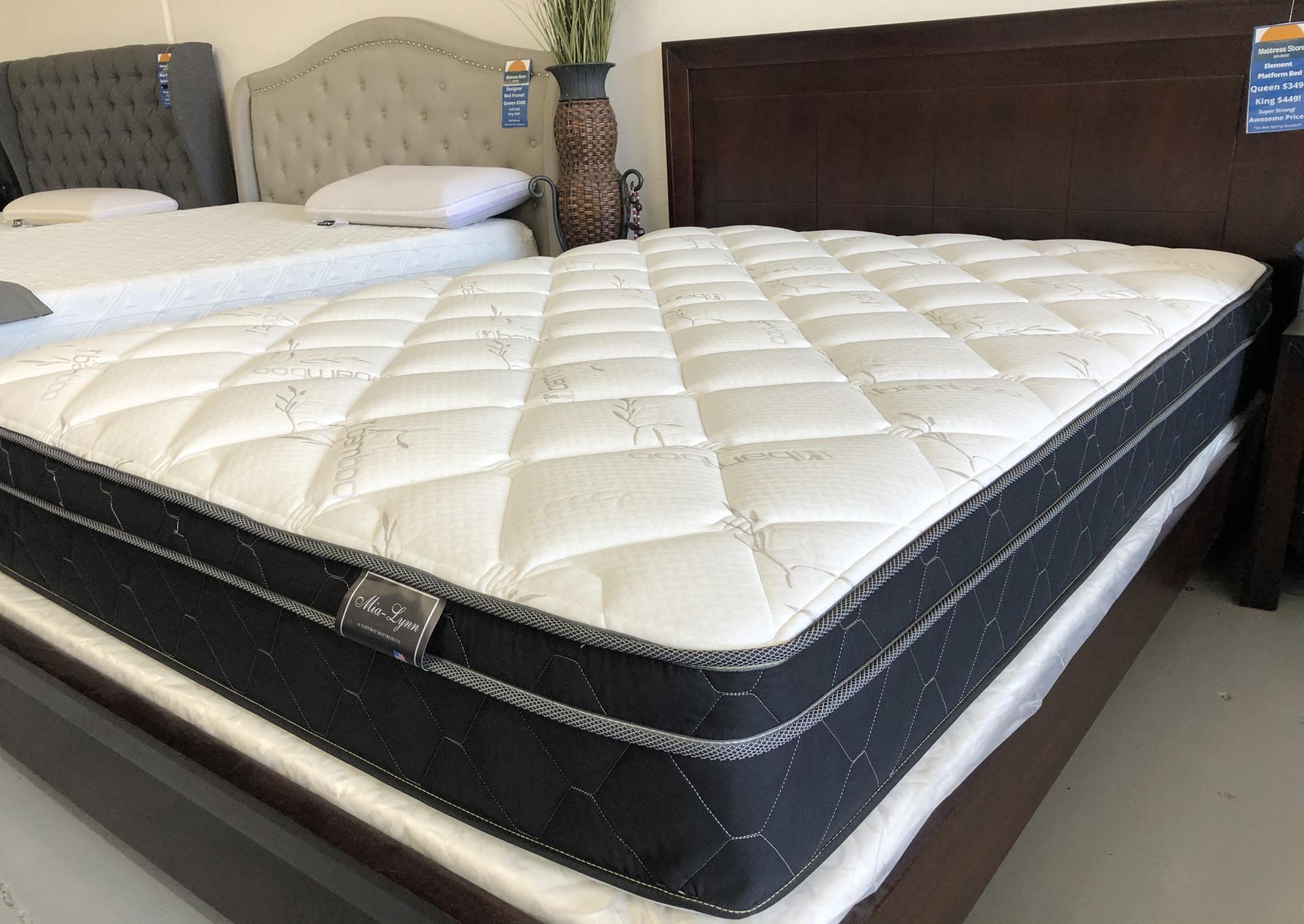 cheap mattress store san diego
