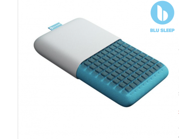 Image for Ceramo Cooling Pillow 