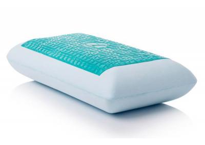 Image for Queen Z-Gel Cooling Pillow