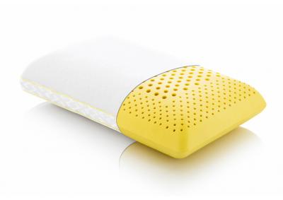 Image for Queen Chamomile Gel Pillow