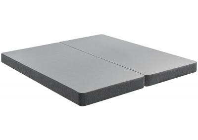 Image for King 4" Low Pro Foundation