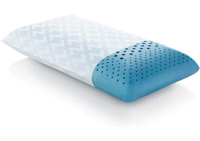 Image for King Zoned Gel Pillow