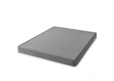 Image for Twin 4" Low Pro Foundation