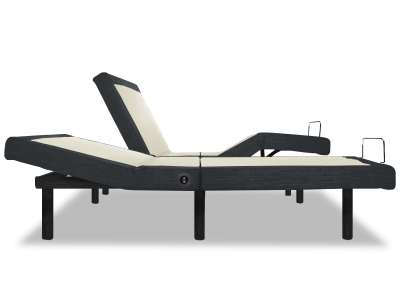 Image for Bonvie EK Split