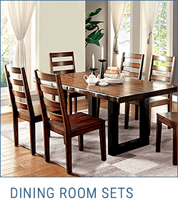 dining room sets