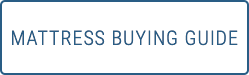 mattress buying guide