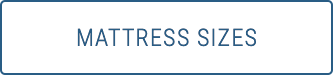 mattress sizes
