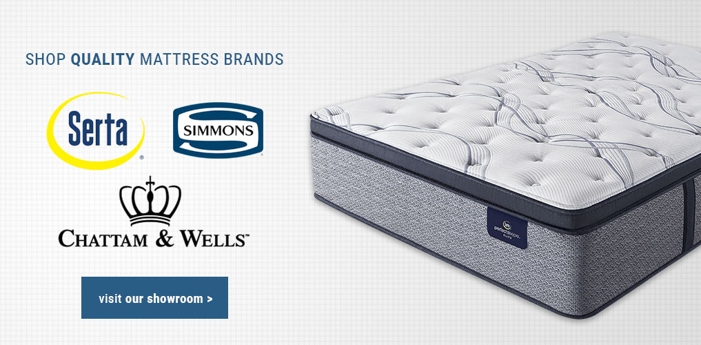 48 inch foam mattress