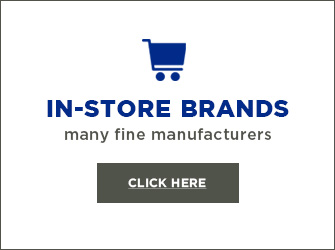 In-Store Brands