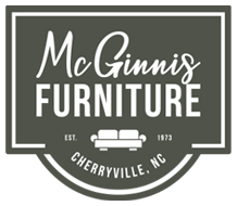 McGinnis Furniture