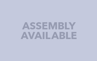 Assembly Available