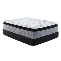 Browse Mattresses