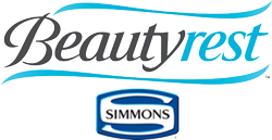 Simmons Beautyrest