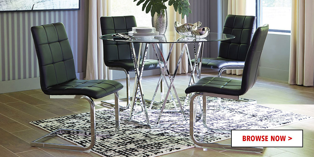 Deals on Name Brands at THE Home Furniture Store of Memphis, TN