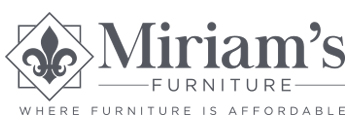 Miriam's Furniture