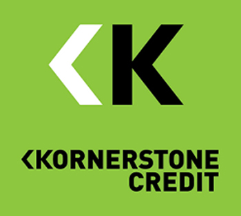 Kornerstone Credit