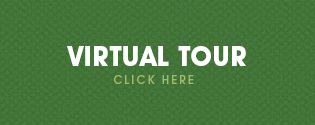 Virtual Tour Click Here