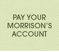 Pay Your Account