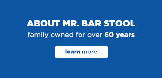 About Mr. Barstool