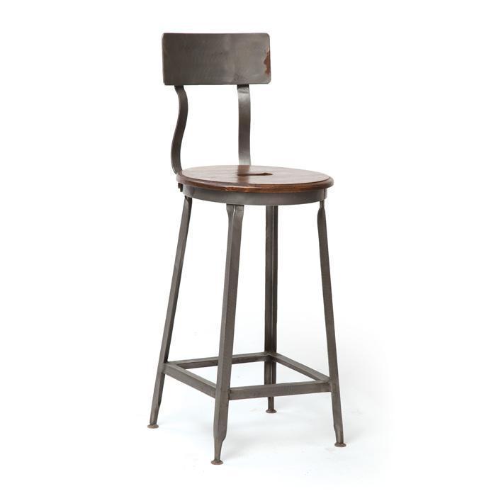 House Counter Stool,Mr Bar Stool
