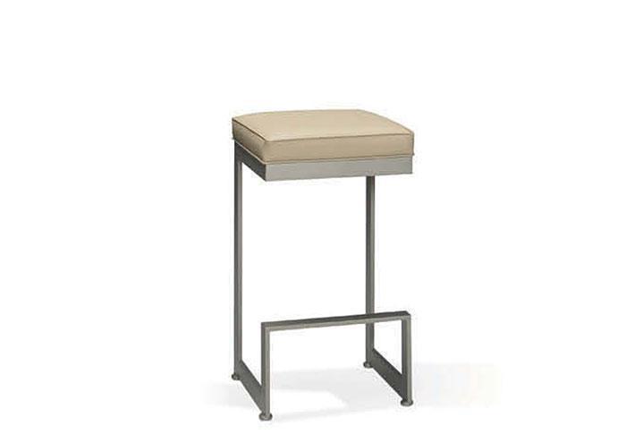 4 Score 26" Counter School,Mr Bar Stool