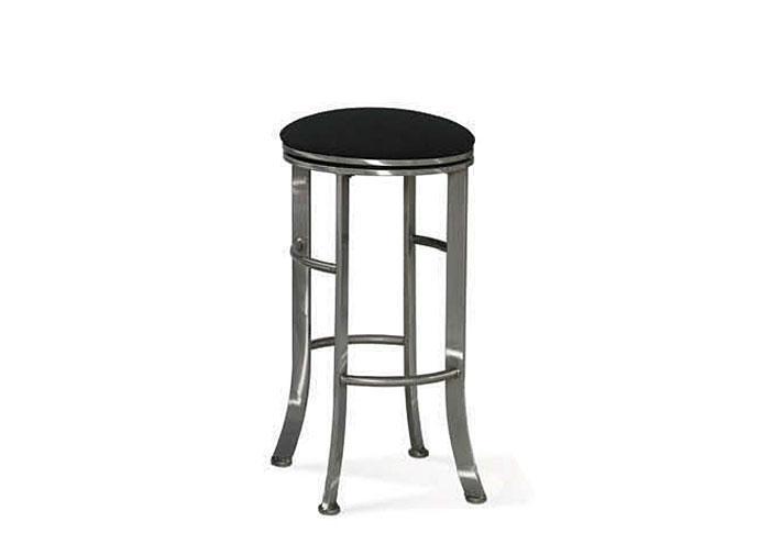 Circus 26" Swivel Counter Stool,Mr Bar Stool