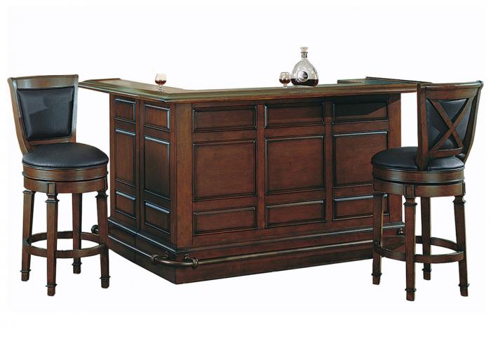 PROFESSIONAL WOOD BAR,Mr Bar Stool
