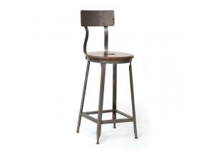 Image for House Counter Stool