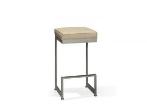 Image for 4 Score 26" Counter School