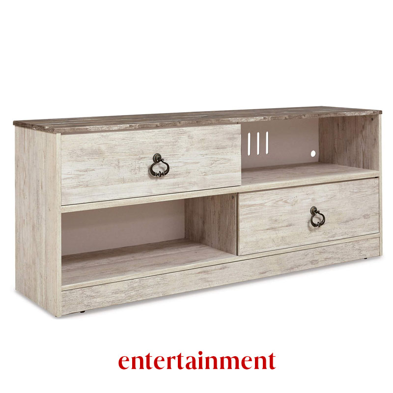 Shop home entertainment centers