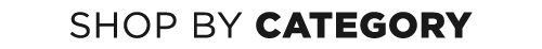 Shop By Category