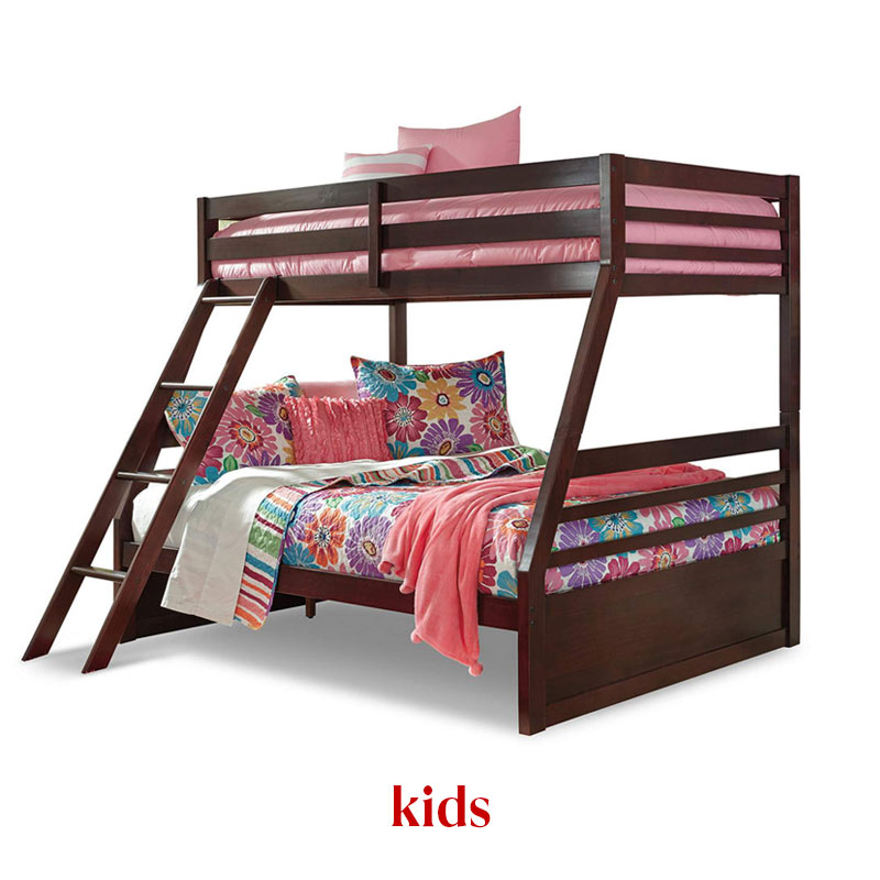 Shop Kids Bedrooms