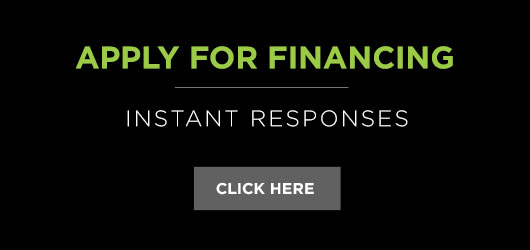 Apply for Financing, Get an Instant Response