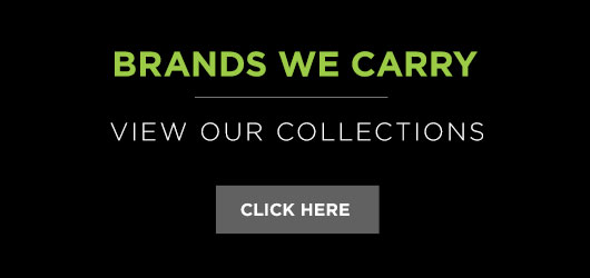 Shop the Brands We Carry