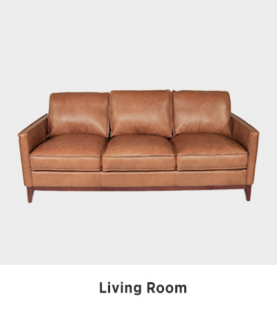 https://cfmd.rencdn.com/nader-furniture-mockup/web/cms/userfiles/images/Category-LivingRoom.jpg