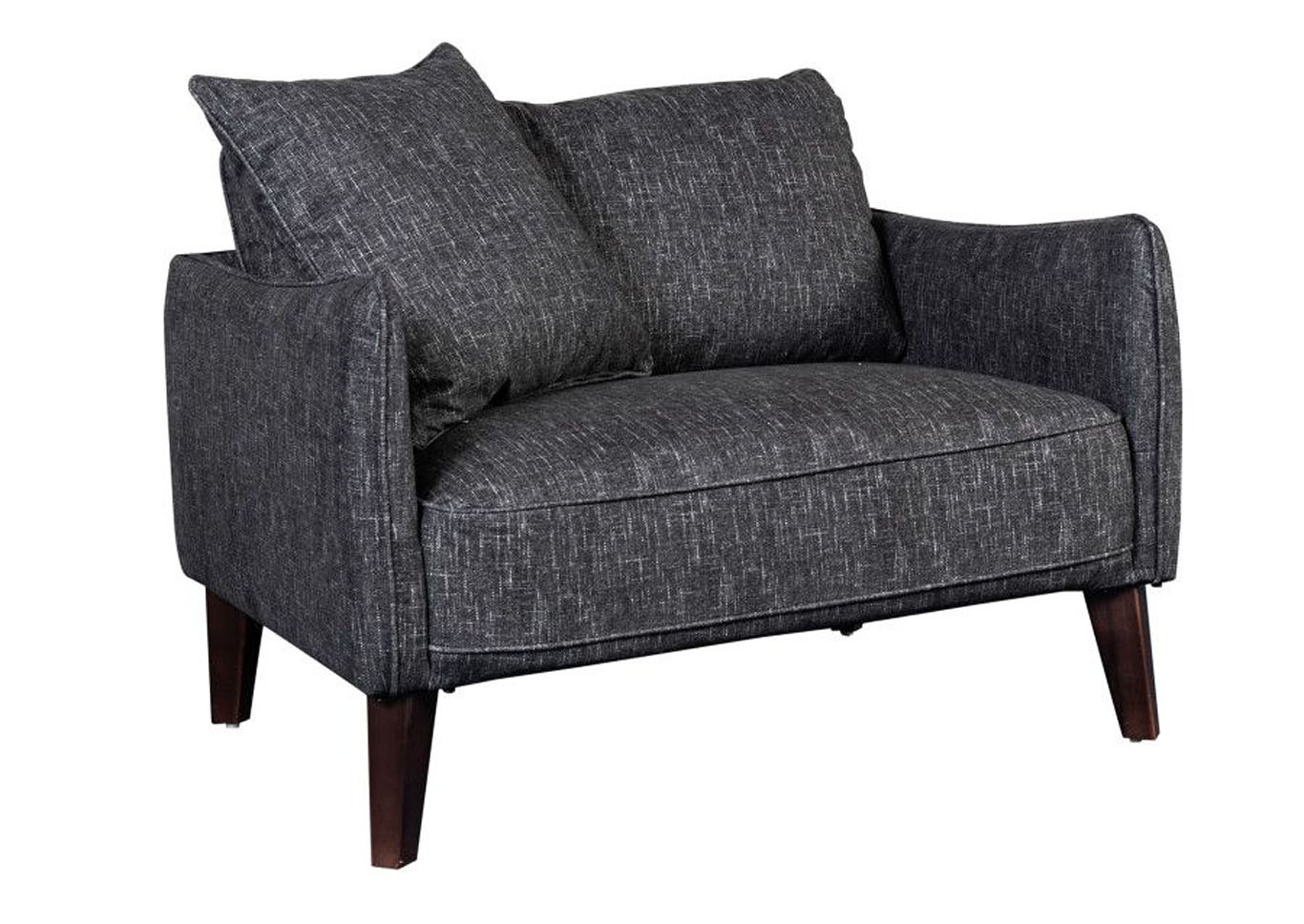 Asher Sofa and Chair Set,Instore