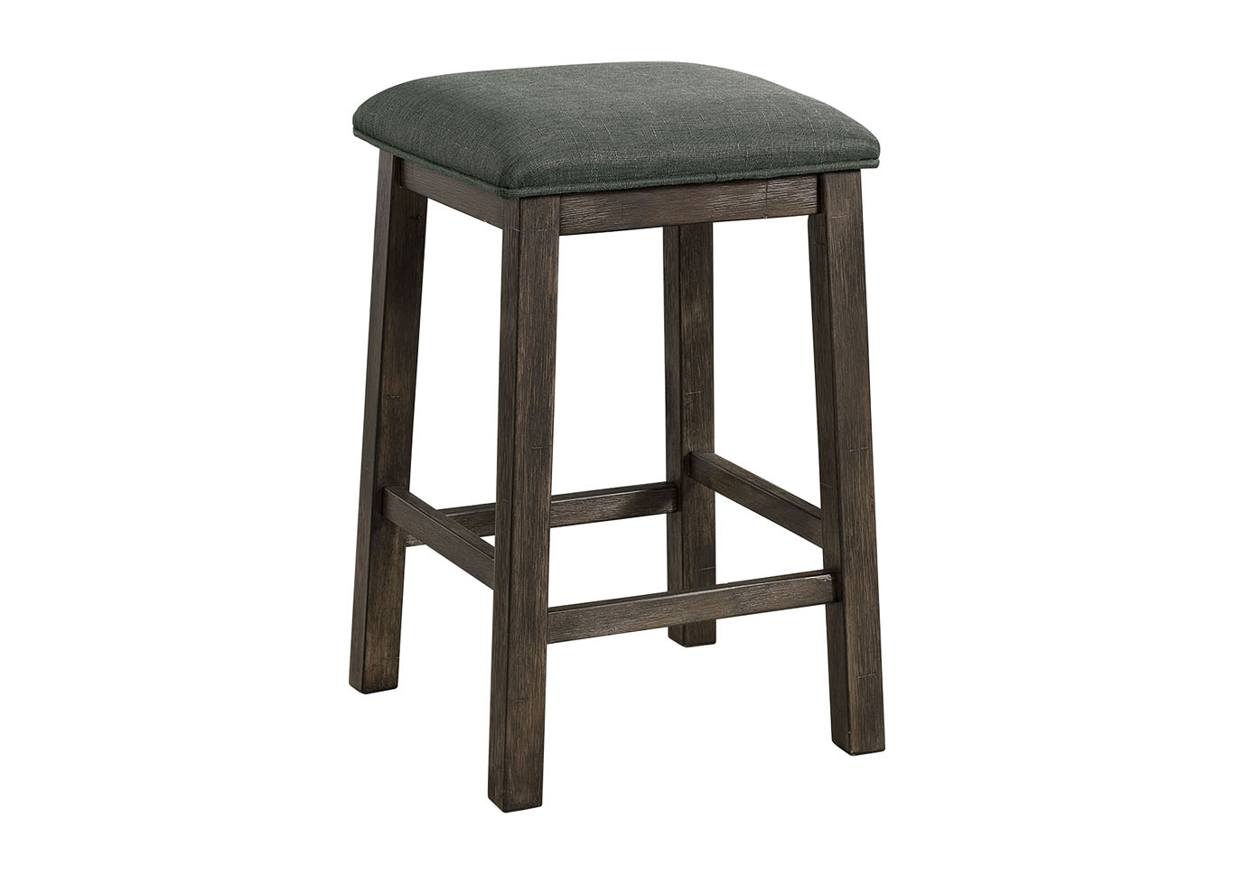 Shelter Bay Slim Counter Height Table with 3 Stools,Instore