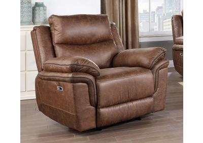 Image for Ryland Glider Recliner