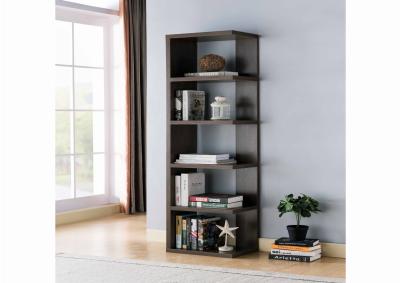 Image for ID Compact Bookcase