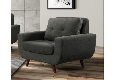 Image for Freeport Chair  - Gray