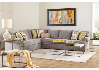 Cheap places to buy deals furniture near me