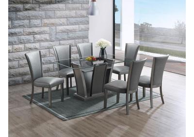 Image for Tina 7pc Dining Room Group