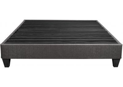 Image for EZ Base Foundation / Platform Bed - Queen