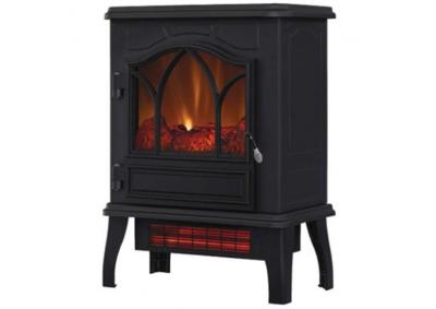 Duraflame Mini Fireplace