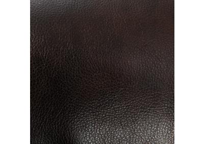 Thumb Image8
