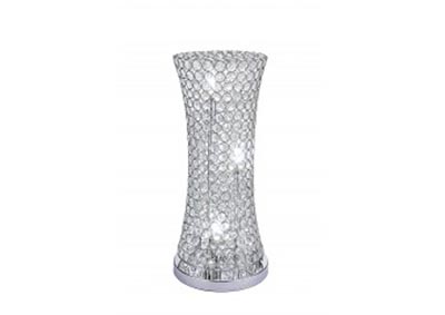 Image for 19"H LED TABLE LAMP