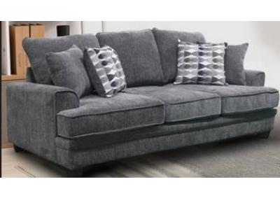 Image for Grady Sofa 