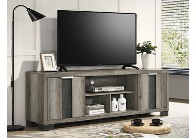 Image for Romona 72 inch TV Stand