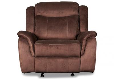 Image for Cavett Power Recliner