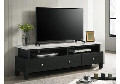 Image for Malina 71 Inch TV Stand